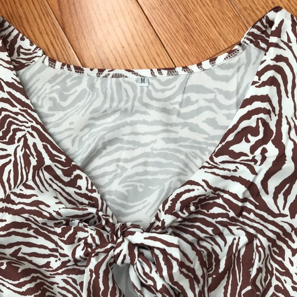 New 2021 fashion short jumpsuit - Picture 5 of 12